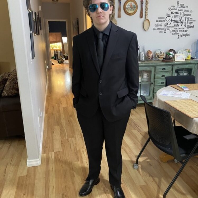 Foto de perfil de Harlee