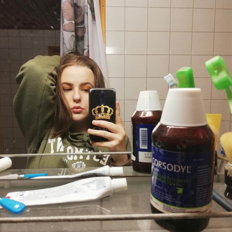 Foto de perfil de Supersus