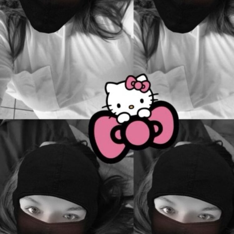 Foto de perfil de Philicia