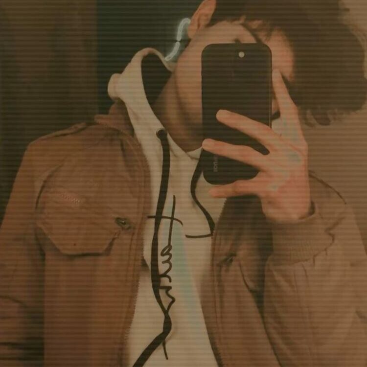 Foto de perfil de King Romeo