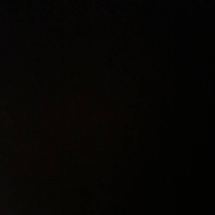 Foto de perfil de Philg2341