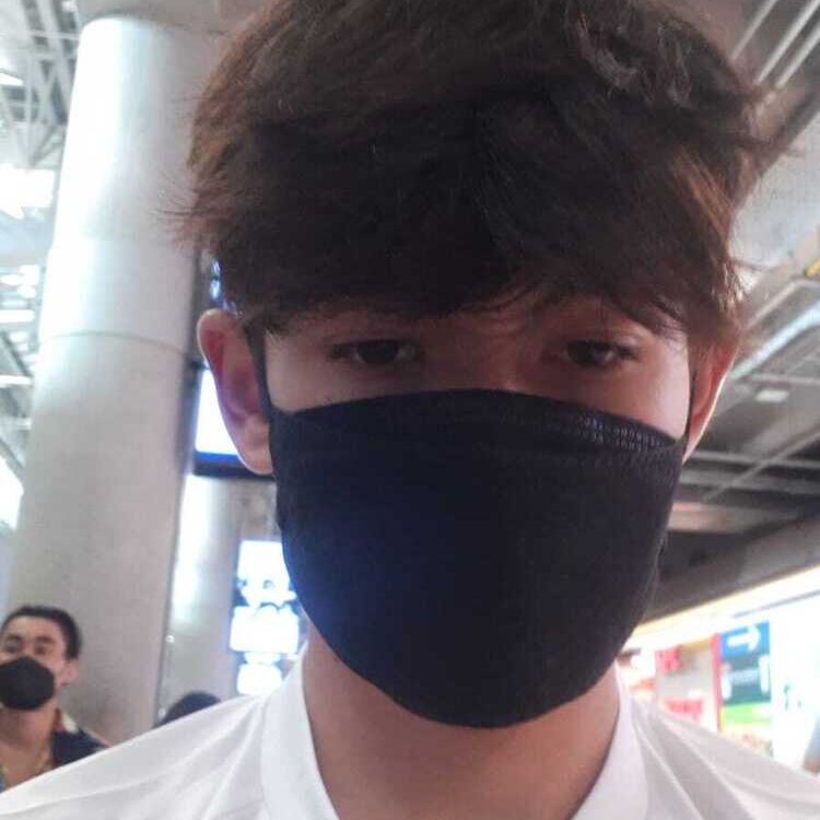 Foto de perfil de Karl