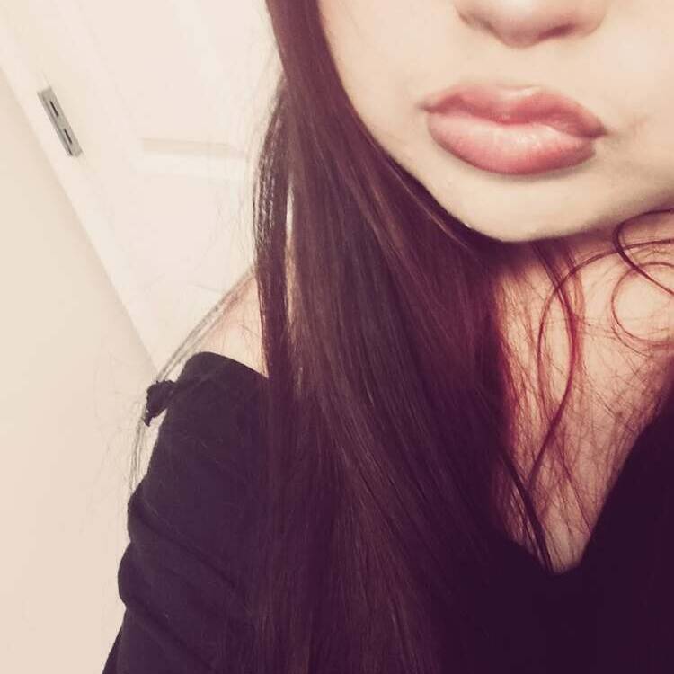 Foto de perfil de christina