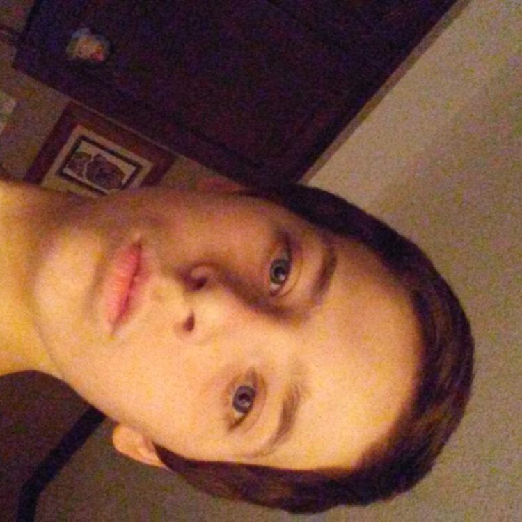 Foto de perfil de logan