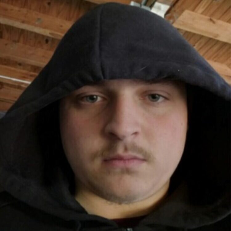 Foto de perfil de Kayden Abel
