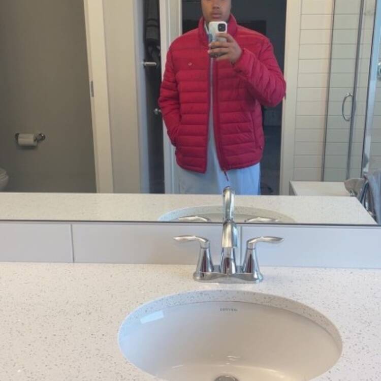 Foto de perfil de Brahmjot