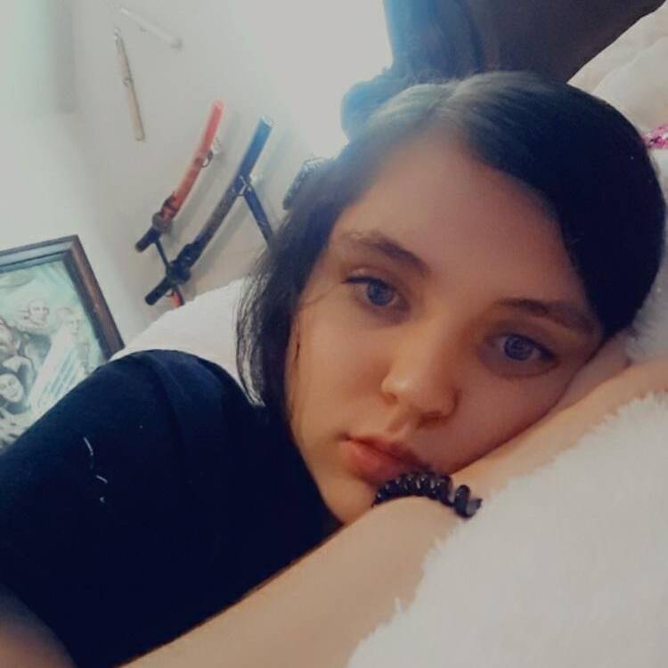 Foto de perfil de Im_a_little