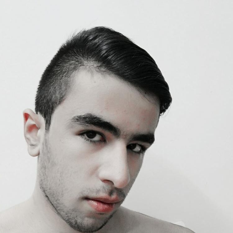 Foto de perfil de Reyza