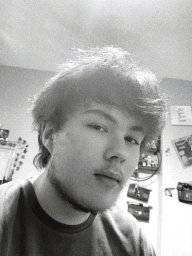 Foto de perfil de Connor