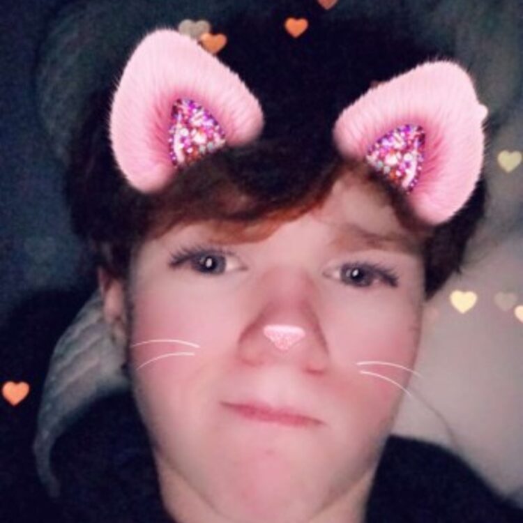 Foto de perfil de Gavin rose