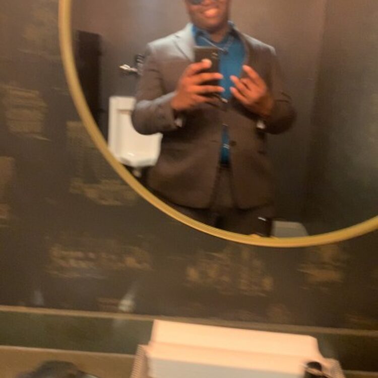 Foto de perfil de Big D