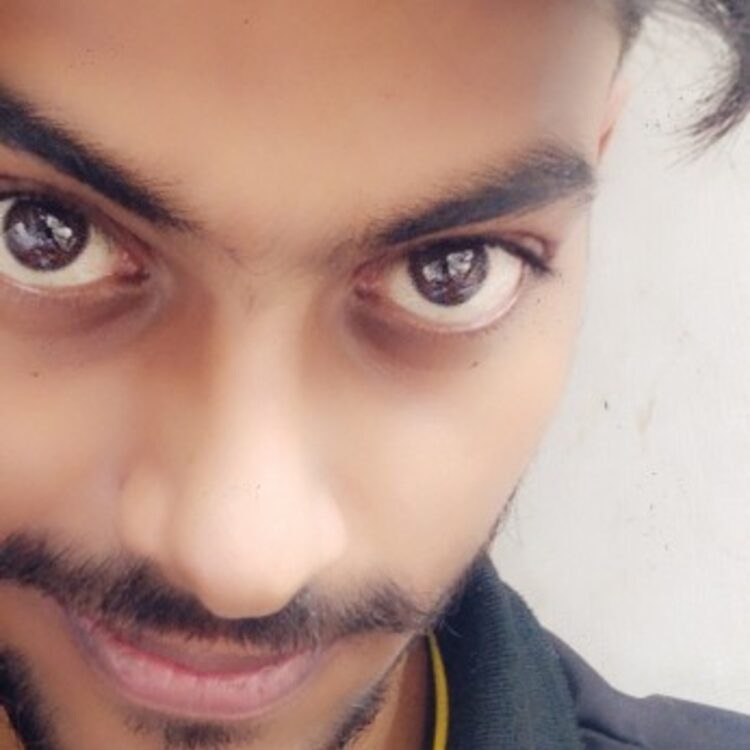 Foto de perfil de Aman