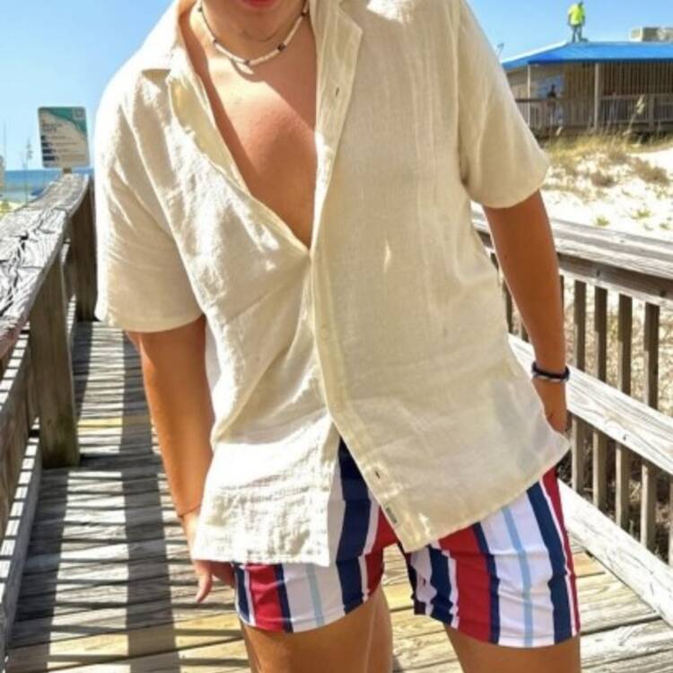 Foto de perfil de ethan