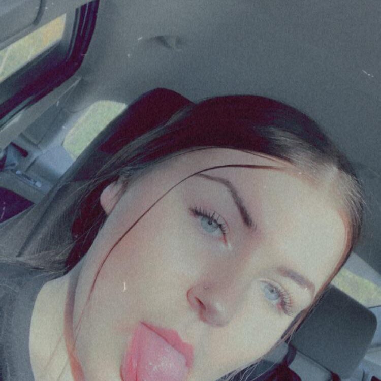 Foto de perfil de Veronica