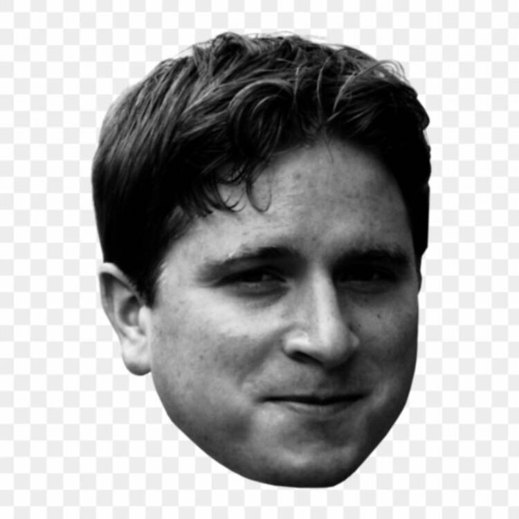 Foto de perfil de M