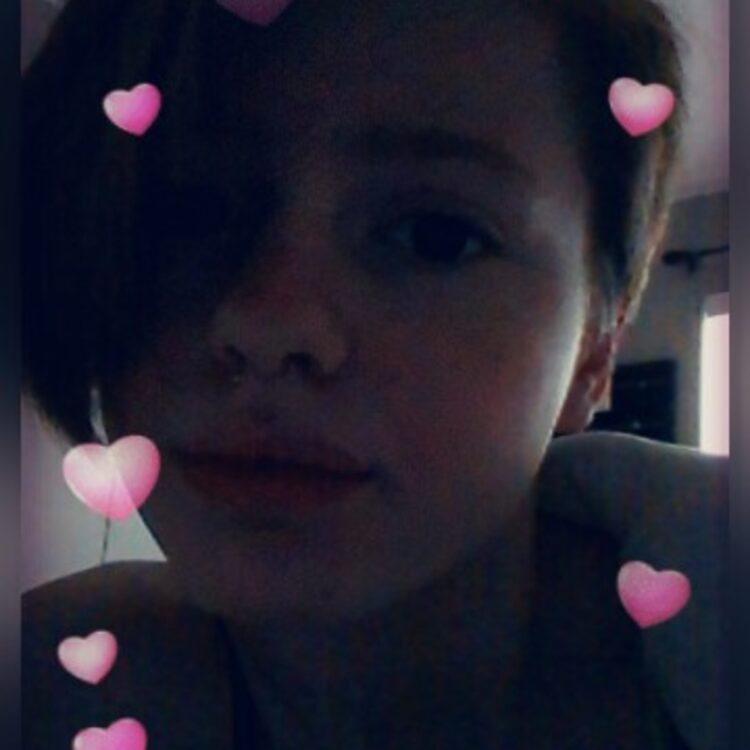 Foto de perfil de Cheyenne