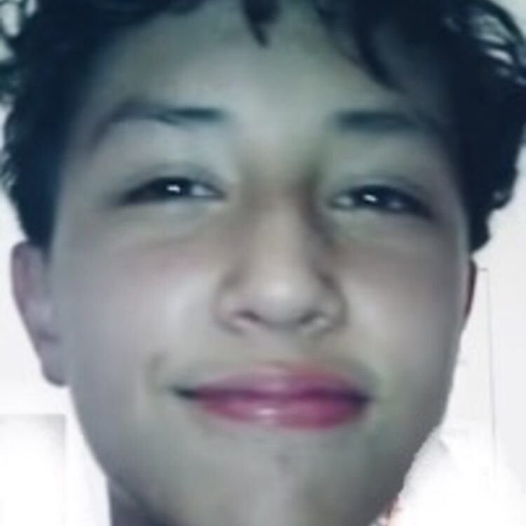 Foto de perfil de Max