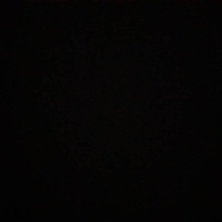 Foto de perfil de Lauti