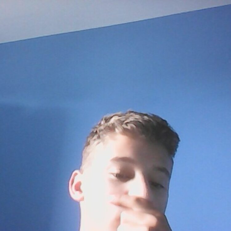 Foto de perfil de Sam