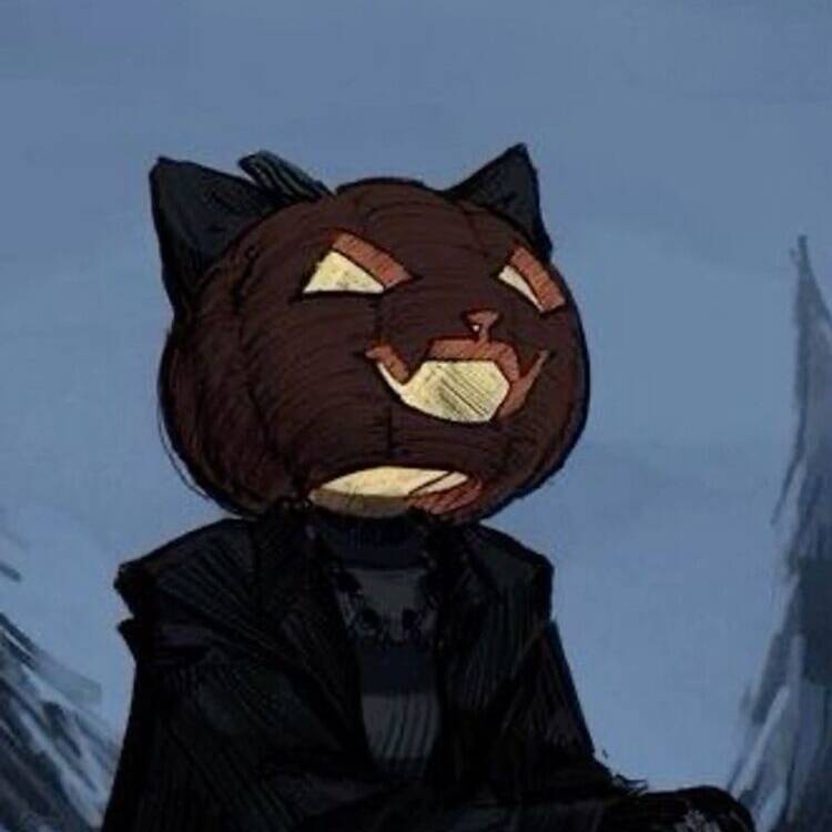 Foto de perfil de ace