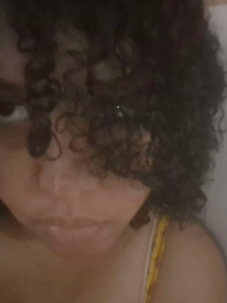 Foto de perfil de Ace