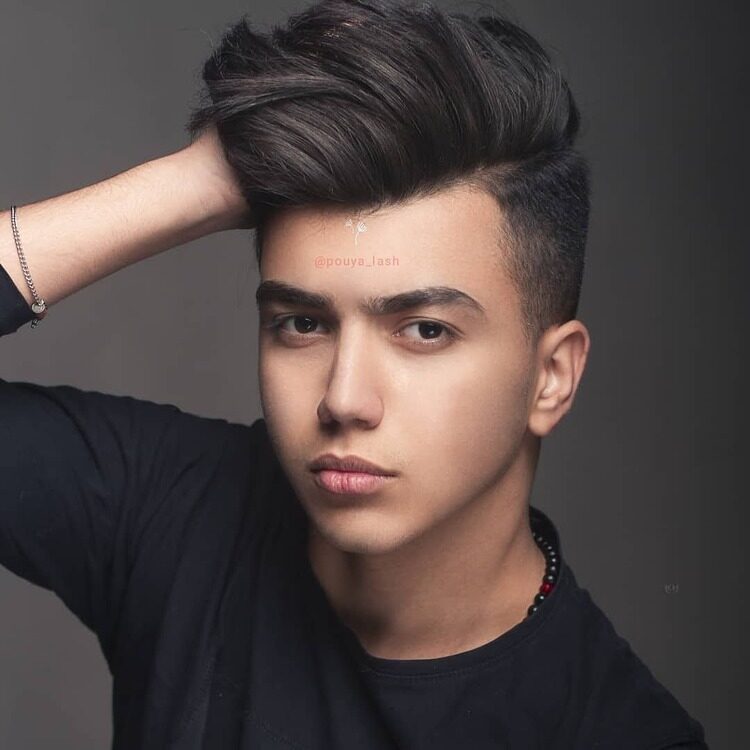 Foto de perfil de jaso