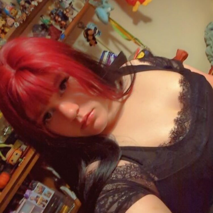 Foto de perfil de Summer