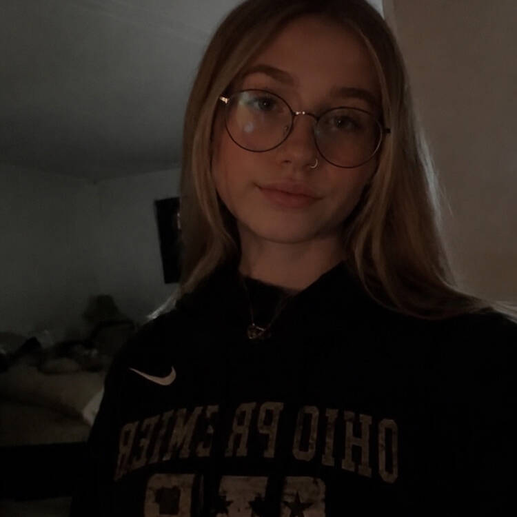 Foto de perfil de jillian