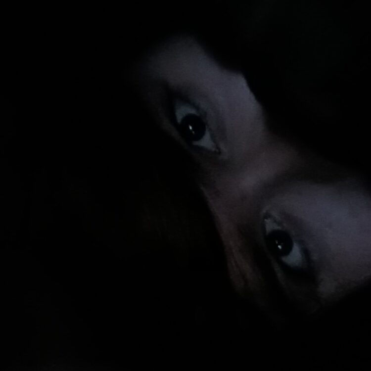 Foto de perfil de Rose