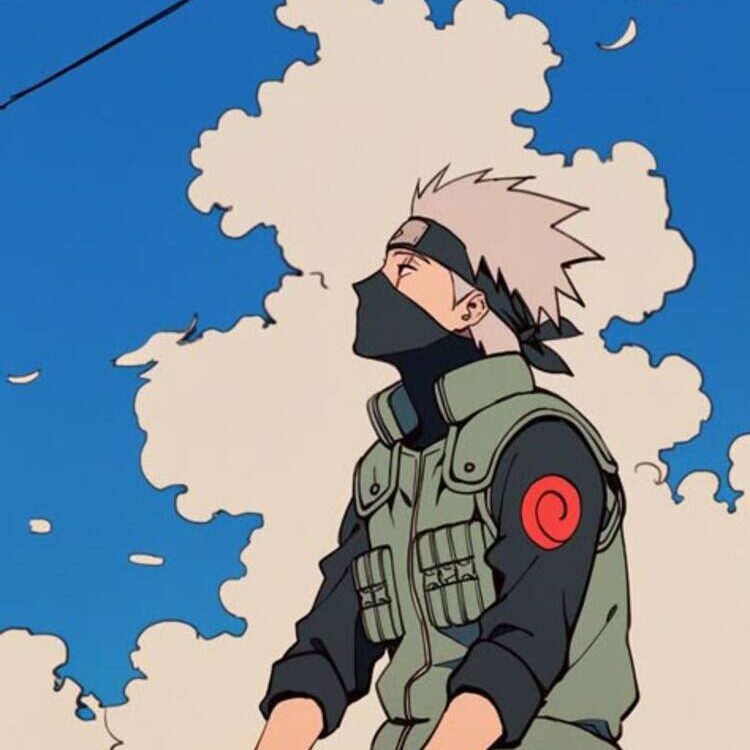 Foto de perfil de kai