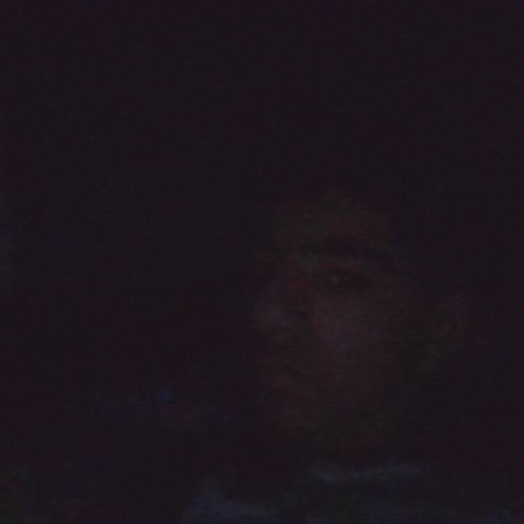 Foto de perfil de mk200