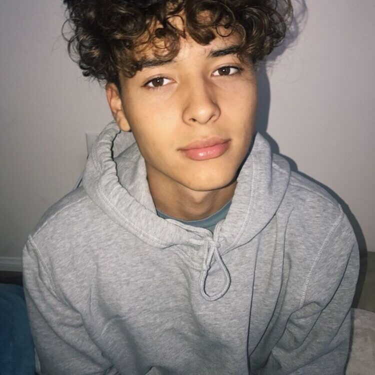 Foto de perfil de Dan