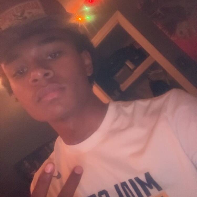 Foto de perfil de Roman