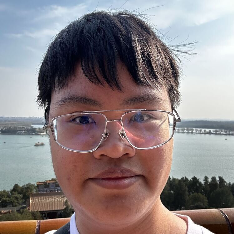 Foto de perfil de Skibidi