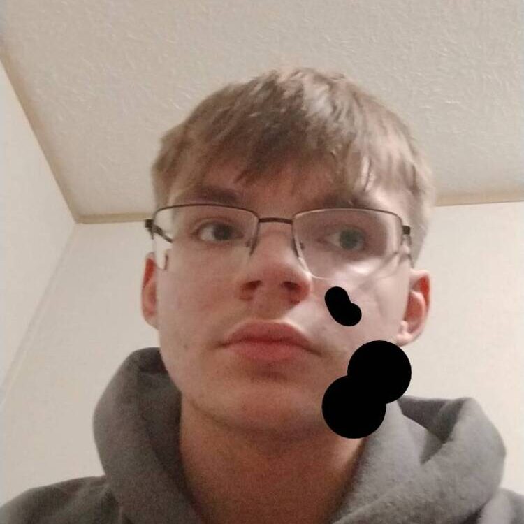 Foto de perfil de Isaiah Jensen