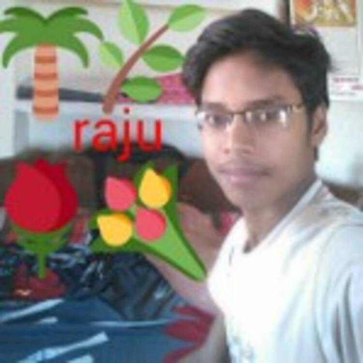 Raju kumar