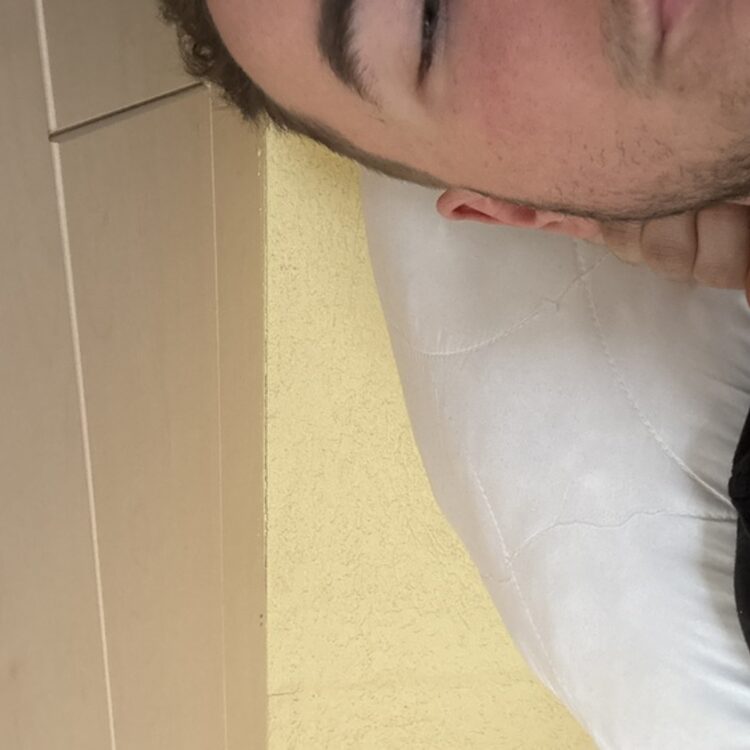 Foto de perfil de Alex