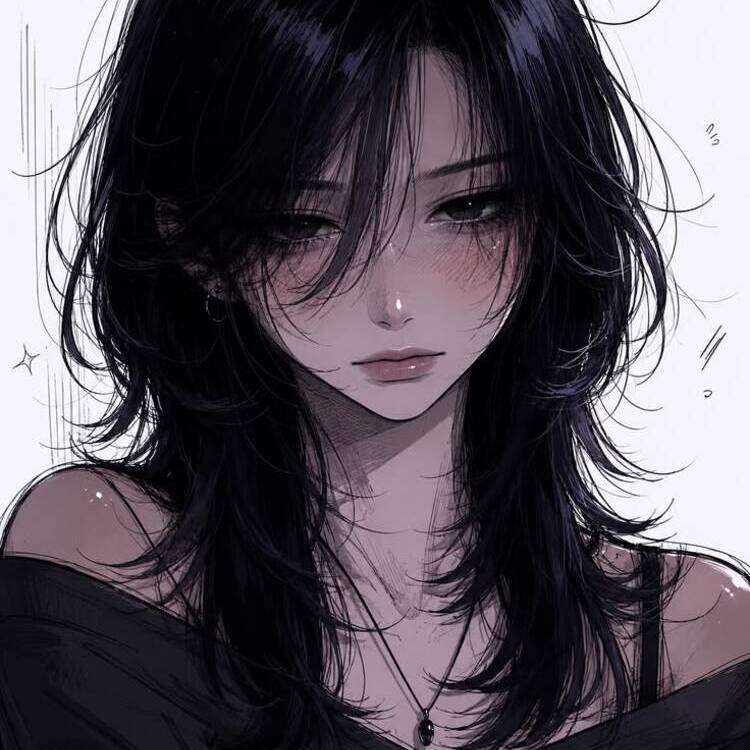 Foto de perfil de Violet