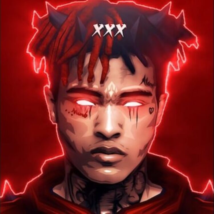 Foto de perfil de delvontae s nash