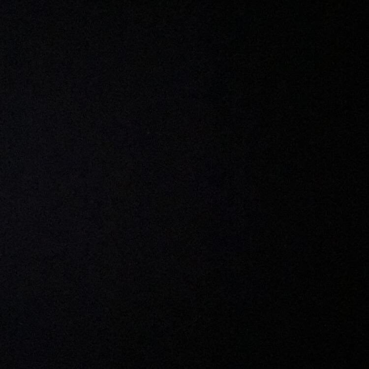 Foto de perfil de gita