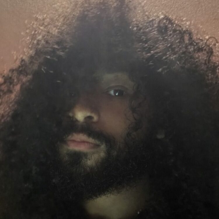 Foto de perfil de Not active