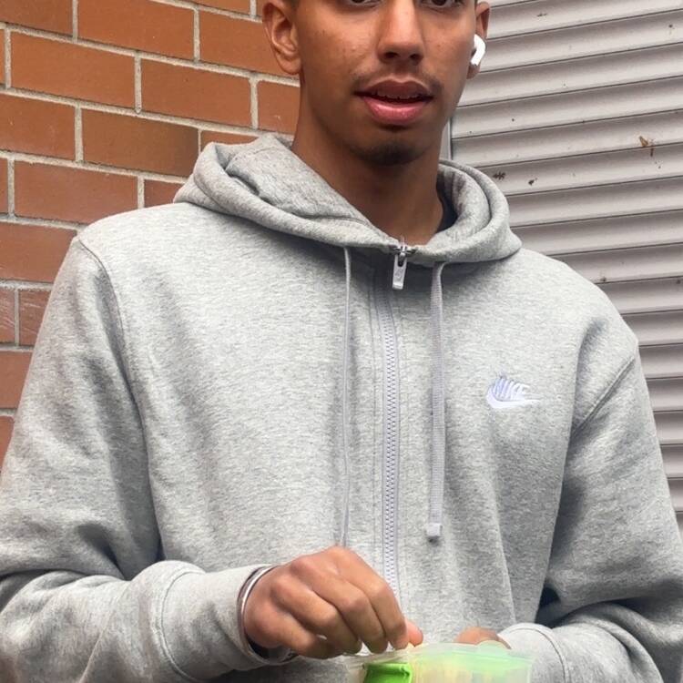 Foto de perfil de ar