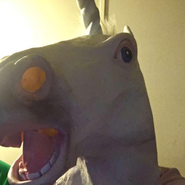 Foto de perfil de xkittyx765