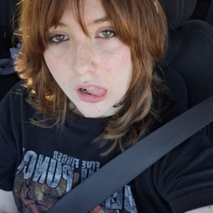 Foto de perfil de Jaylynn