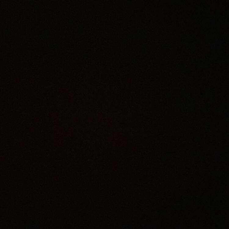 Foto de perfil de Gigi