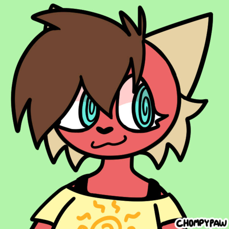 Foto de perfil de Kitty