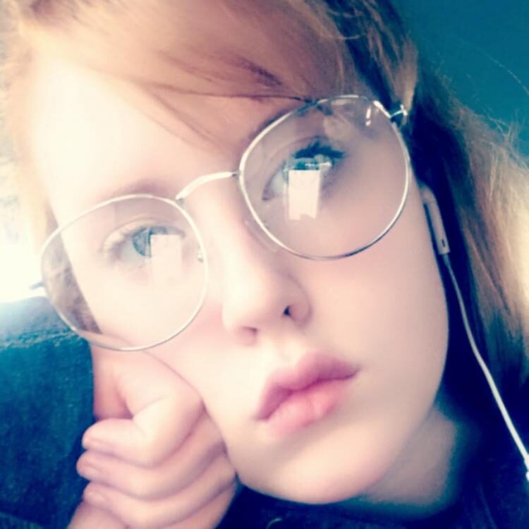 Foto de perfil de Loser_Lover
