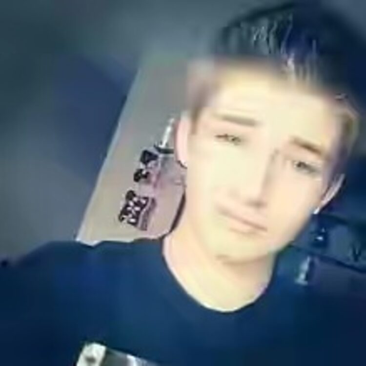 Foto de perfil de Rameshaaa