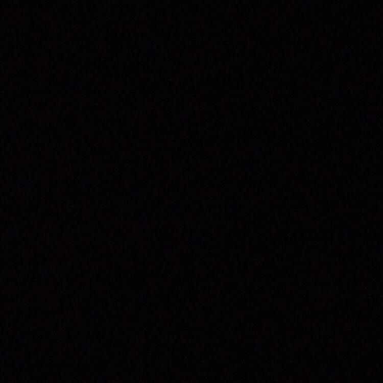 Foto de perfil de Nadia