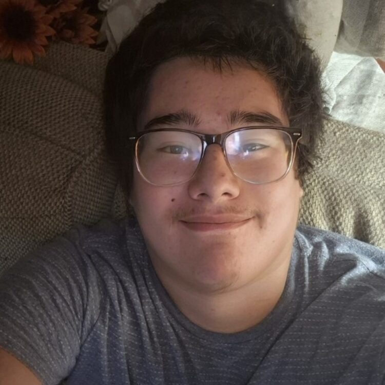 Foto de perfil de austin
